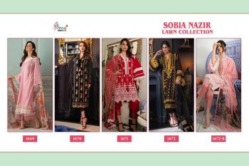 Shree-fab-Sobia-nazir-Lawn-Collection-pakistani-Suits-catalog-wholesale-5