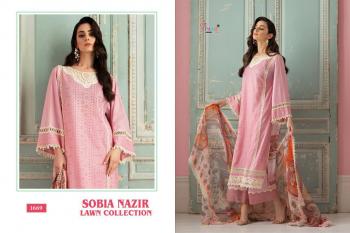 Shree-fab-Sobia-nazir-Lawn-Collection-pakistani-Suits-catalog-wholesale-7