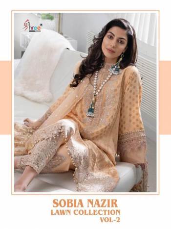 Shree-Fab-Sobia-Nazir-Lawn-vol-2-Pakistani-Suits-1