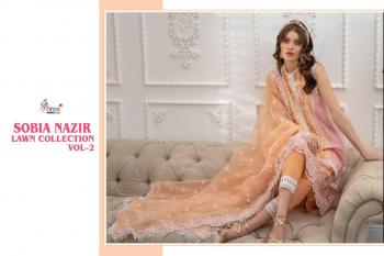 Shree-Fab-Sobia-Nazir-Lawn-vol-2-Pakistani-Suits-10