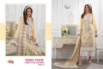 Shree-Fab-Sobia-Nazir-Lawn-vol-2-Pakistani-Suits-11