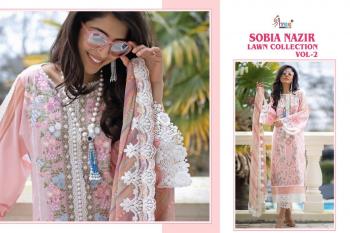 Shree-Fab-Sobia-Nazir-Lawn-vol-2-Pakistani-Suits-12