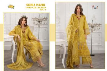 Shree-Fab-Sobia-Nazir-Lawn-vol-2-Pakistani-Suits-13