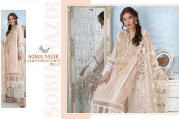 Shree-Fab-Sobia-Nazir-Lawn-vol-2-Pakistani-Suits-14