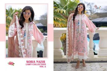 Shree-Fab-Sobia-Nazir-Lawn-vol-2-Pakistani-Suits-2