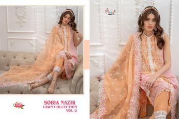 Shree-Fab-Sobia-Nazir-Lawn-vol-2-Pakistani-Suits-3