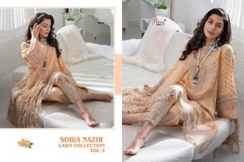 Shree-Fab-Sobia-Nazir-Lawn-vol-2-Pakistani-Suits-4