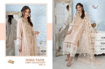 Shree-Fab-Sobia-Nazir-Lawn-vol-2-Pakistani-Suits-5