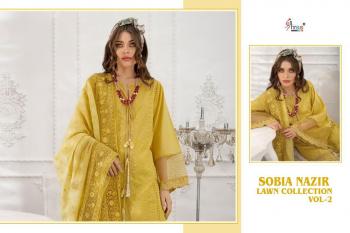 Shree-Fab-Sobia-Nazir-Lawn-vol-2-Pakistani-Suits-6