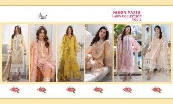 Shree-Fab-Sobia-Nazir-Lawn-vol-2-Pakistani-Suits-8