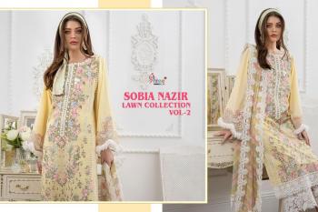 Shree-Fab-Sobia-Nazir-Lawn-vol-2-Pakistani-Suits-9