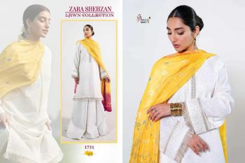 Shree-Fab-Zara-Shehzan-Lawn-Pakistani-Suits-wh-10