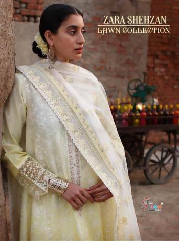 Shree-Fab-Zara-Shehzan-Lawn-Pakistani-Suits-wh-11