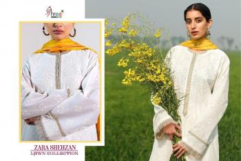 Shree-Fab-Zara-Shehzan-Lawn-Pakistani-Suits-wh-12