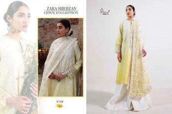 Shree-Fab-Zara-Shehzan-Lawn-Pakistani-Suits-wh-4