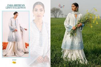 Shree-Fab-Zara-Shehzan-Lawn-Pakistani-Suits-wh-5