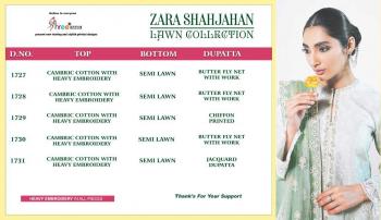 Shree-Fab-Zara-Shehzan-Lawn-Pakistani-Suits-wh-6