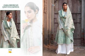 Shree-Fab-Zara-Shehzan-Lawn-Pakistani-Suits-wh-7