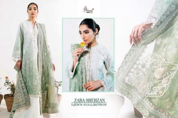 Shree-Fab-Zara-Shehzan-Lawn-Pakistani-Suits-wh-8