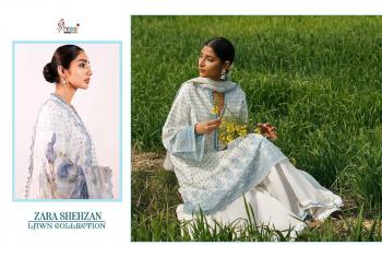 Shree-Fab-Zara-Shehzan-Lawn-Pakistani-Suits-wh-9