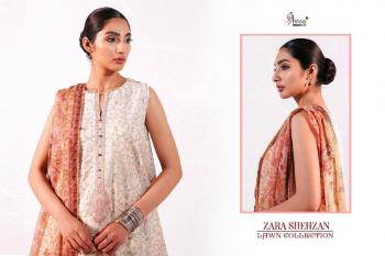 Shree-Fab-Zara-Shehzan-Lawn-Pakistani-Suits-wh