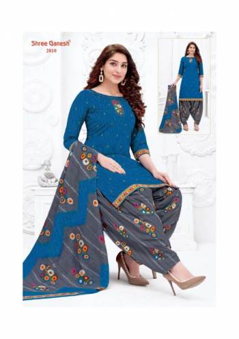 Shree-Ganesh-Hansika-vol-8-Readymade-Dress-wholesaler-11