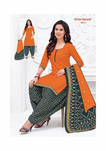 Shree-Ganesh-Hansika-vol-8-Readymade-Dress-wholesaler-12