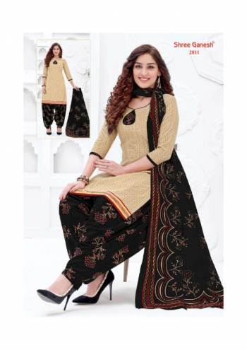 Shree-Ganesh-Hansika-vol-8-Readymade-Dress-wholesaler-17