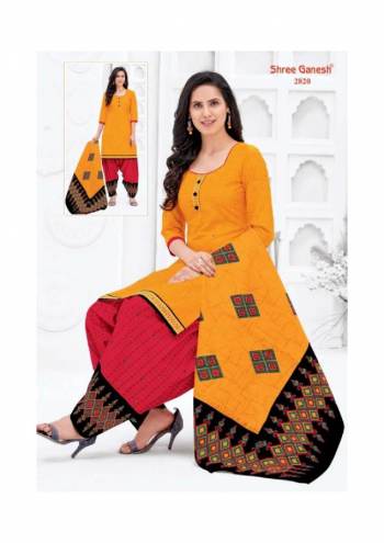 Shree-Ganesh-Hansika-vol-8-Readymade-Dress-wholesaler-18