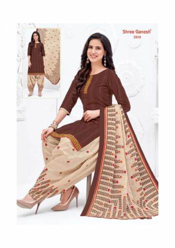 Shree-Ganesh-Hansika-vol-8-Readymade-Dress-wholesaler-19