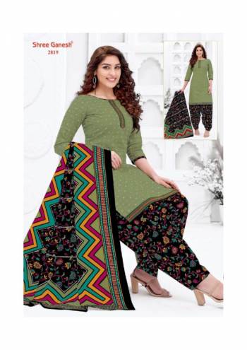 Shree-Ganesh-Hansika-vol-8-Readymade-Dress-wholesaler-21
