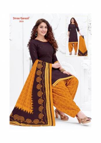 Shree-Ganesh-Hansika-vol-8-Readymade-Dress-wholesaler-23