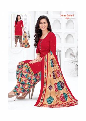 Shree-Ganesh-Hansika-vol-8-Readymade-Dress-wholesaler-24