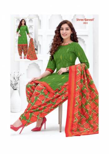 Shree-Ganesh-Hansika-vol-8-Readymade-Dress-wholesaler-25