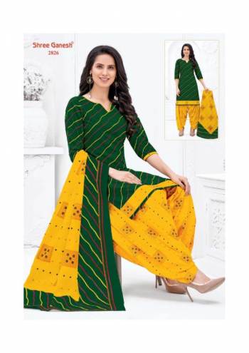 Shree-Ganesh-Hansika-vol-8-Readymade-Dress-wholesaler-27