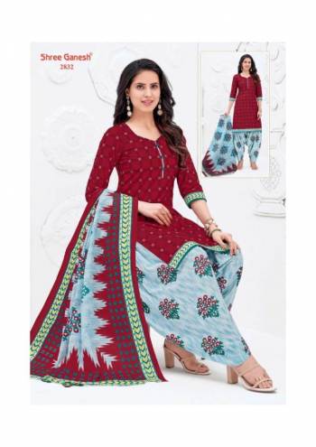 Shree-Ganesh-Hansika-vol-8-Readymade-Dress-wholesaler-30