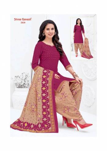 Shree-Ganesh-Hansika-vol-8-Readymade-Dress-wholesaler-33