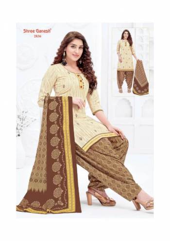 Shree-Ganesh-Hansika-vol-8-Readymade-Dress-wholesaler-38