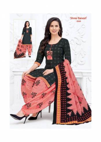 Shree-Ganesh-Hansika-vol-8-Readymade-Dress-wholesaler-39