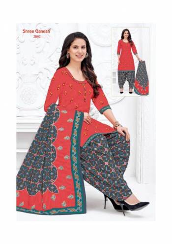 Shree-Ganesh-Hansika-vol-8-Readymade-Dress-wholesaler-4