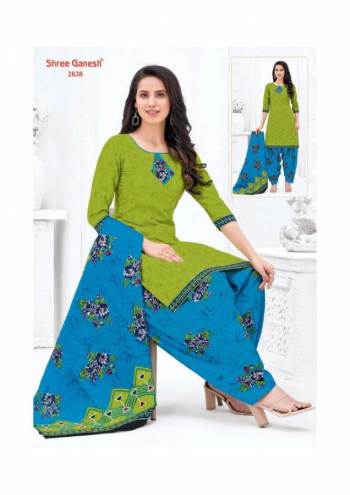 Shree-Ganesh-Hansika-vol-8-Readymade-Dress-wholesaler-40