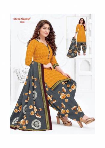 Shree-Ganesh-Hansika-vol-8-Readymade-Dress-wholesaler-8