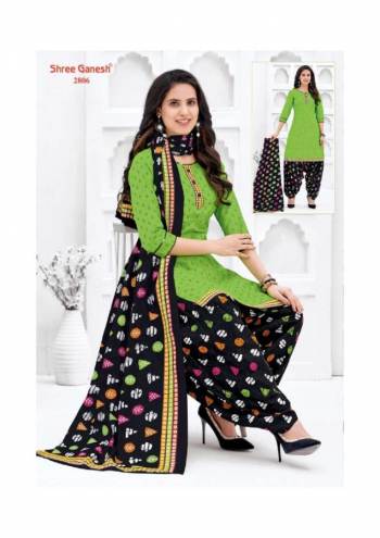 Shree-Ganesh-Hansika-vol-8-Readymade-Dress-wholesaler-9