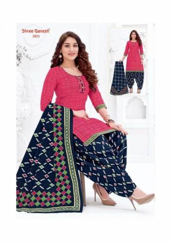 Shree-Ganesh-Hansika-vol-8-unstitched-Dress-wholesaler-22