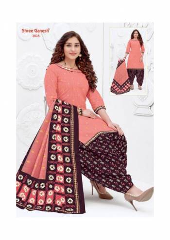 Shree-Ganesh-Hansika-vol-8-unstitched-Dress-wholesaler-28