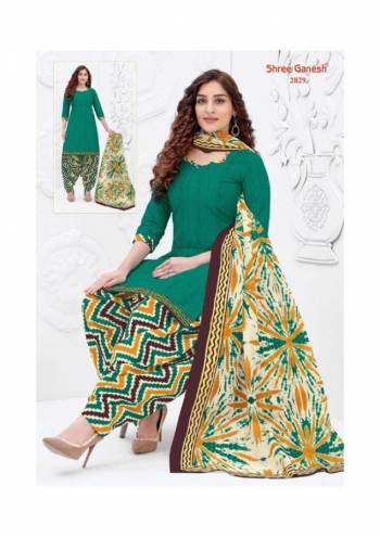 Shree-Ganesh-Hansika-vol-8-unstitched-Dress-wholesaler-29