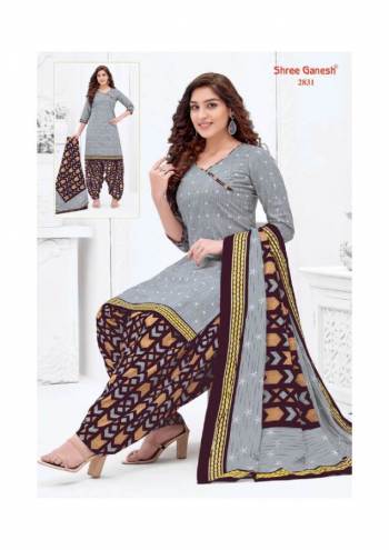 Shree-Ganesh-Hansika-vol-8-unstitched-Dress-wholesaler-31