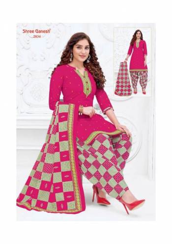 Shree-Ganesh-Hansika-vol-8-unstitched-Dress-wholesaler-37