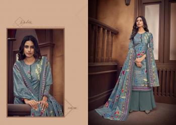 Shree Laxmi Meenaz Salwar Kameez wholesaler