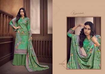 Shree Laxmi Meenaz Salwar Kameez wholesaler